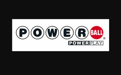 $1 million Powerball prize won in Chanhassen