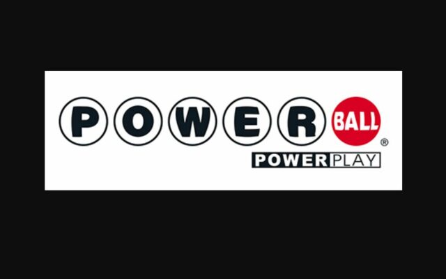 Powerball jackpot rises to $575 million