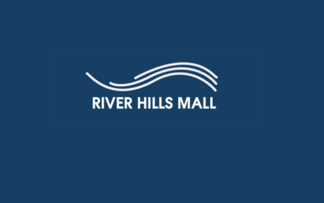 River Hills Mall under new ownership