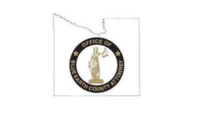 Blue Earth County Attorney’s office lanches online process for sealing criminal records