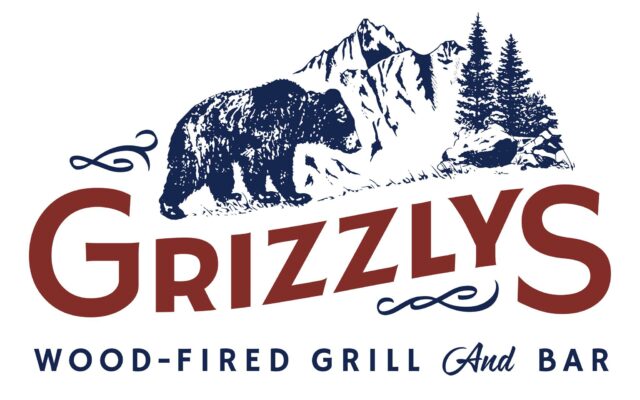 Grizzly’s Mankato announces closure, new chicken franchise