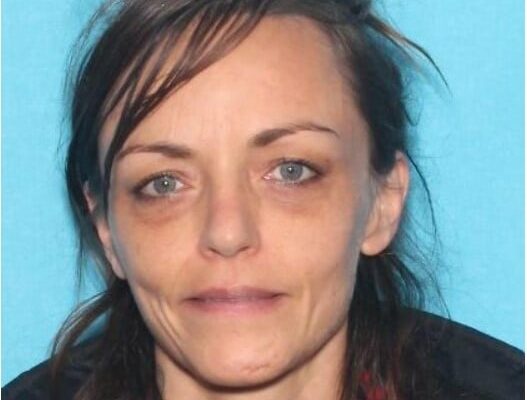 Truman Police ask public to help locate missing Truman woman