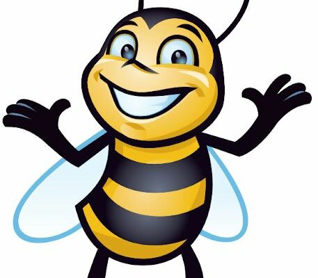 F-U-N! Registration open for North Mankato’s Adult Spelling Bee
