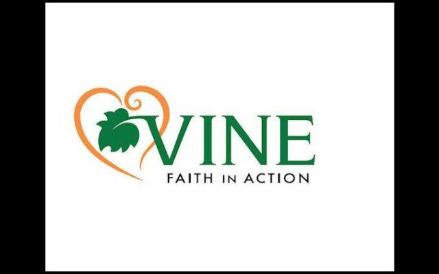 VINE seeking volunteers