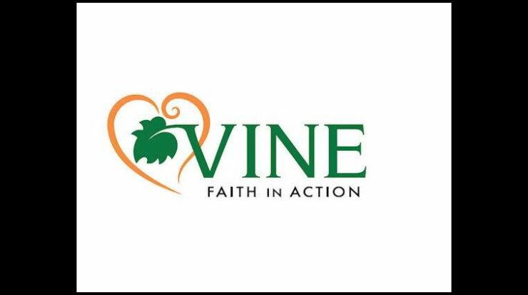 <h1 class="tribe-events-single-event-title">VINE OFFERING TAI JI QUAN FOR LOW VISION</h1>