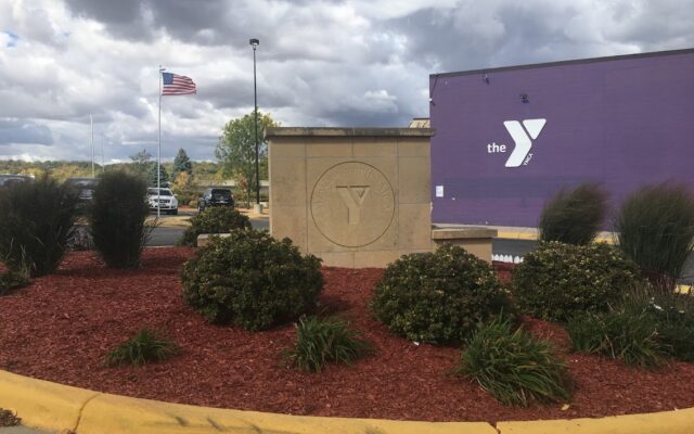YMCA Executive Director to retire in summer