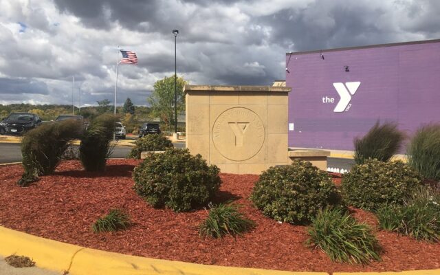 YMCA will not move forward with 2nd location