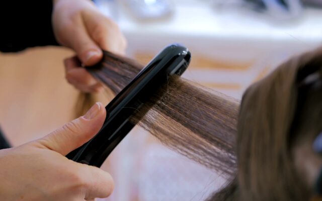 Minnesota House passes ‘Crown Act’ hair discrimination bill