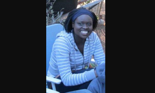 Police seek help locating missing Mankato woman