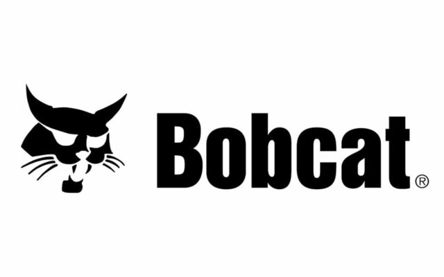 Bobcat will locate a new assembly plant in Rogers, Minnesota