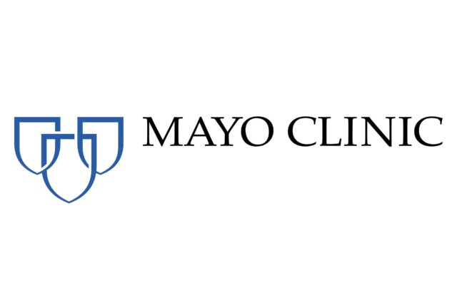 Mayo relaunches Event Center walking path
