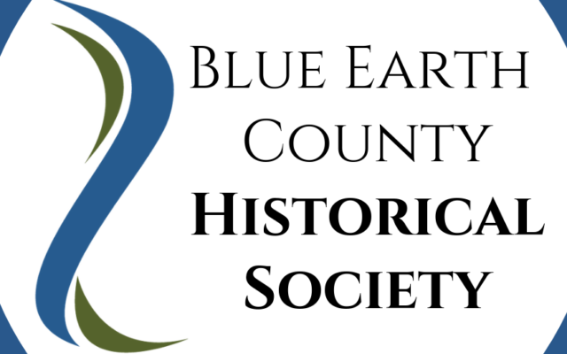 ‘Hidden Front St Walking Tour’ tonight with Blue Earth County Historical Society