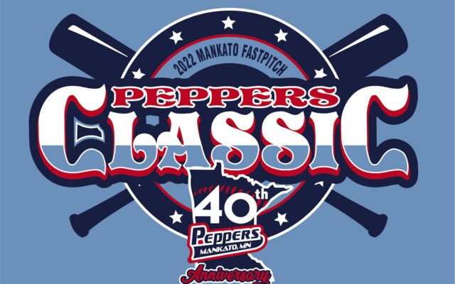 Greater Mankato to host 96 teams for Peppers Softball Classic