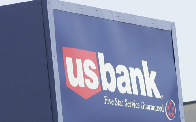 Gov’t: US Bank workers opened fake accounts for sales goals