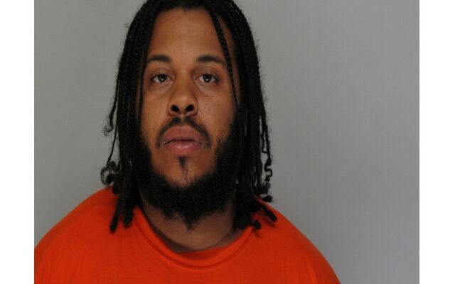 Driver in Janesville drive-by shooting sentenced