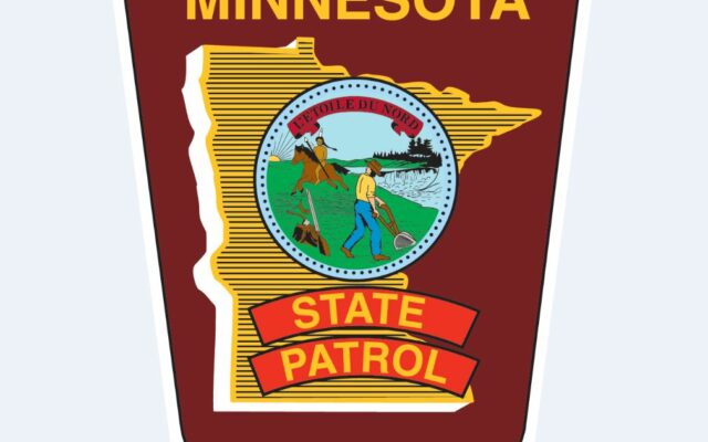 Waseca teens injured in crash with semi in Rice County