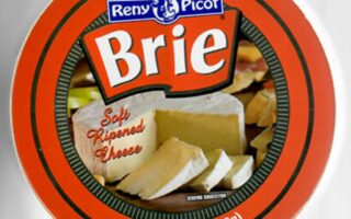 Hy-Vee pulling brie, cheese boards from shelves after potential Listeria contamination