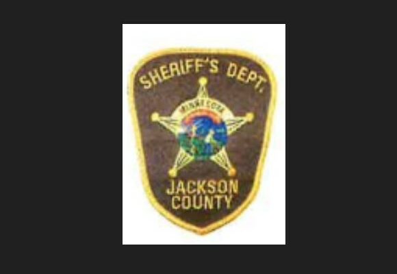 Mountain Lake man found deceased in ditch