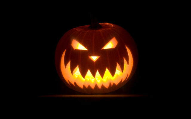 Halloween safety tips from Mankato Public Safety