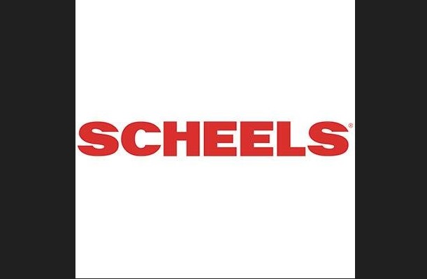 Mankato’s Most Shoplifted 2022: Scheels on top again, Mills Fleet Farm snags #2