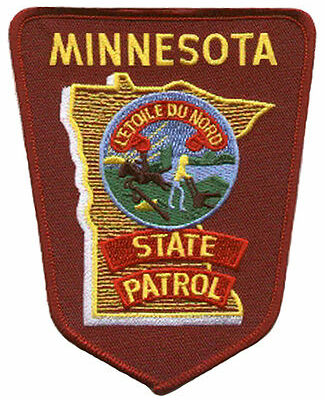 Oronoco man injured in one-vehicle, rollover-type accident on Interstate 90 in Mower County early Thursday morning