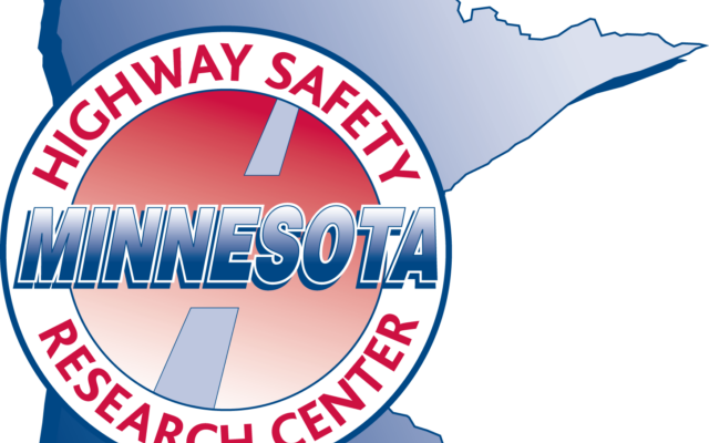 Minnesota Highway Safety Center  55+ Driver Discount 4-Hour Refresher Course