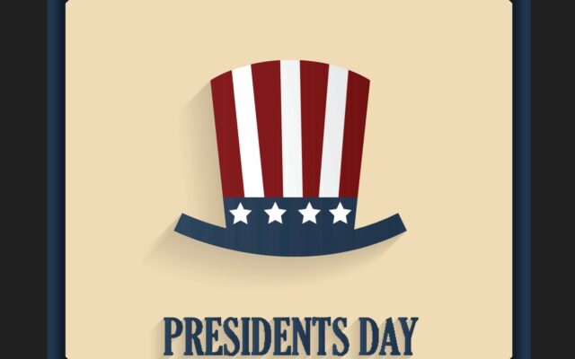 President’s Day: What’s open, what’s closed