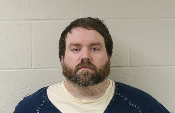 Previously charged with felony child abuse, New Ulm man now accused of sexually assaulting children