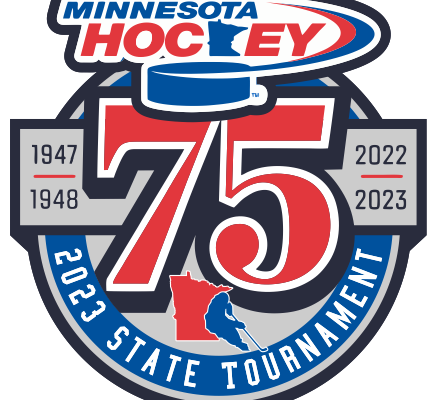 New Ulm hosting PeeWee State Hockey Tournament this weekend