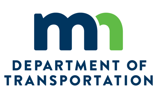 Highway 169/22/99 intersection improvement projects in St. Peter start next week