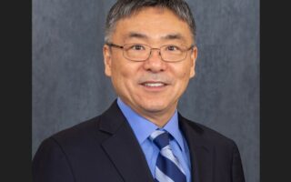 Minnesota State Mankato Names Seung Bach Dean of College of Business