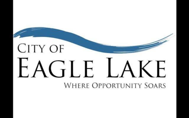 Eagle Lake holding special meeting to discuss police staffing
