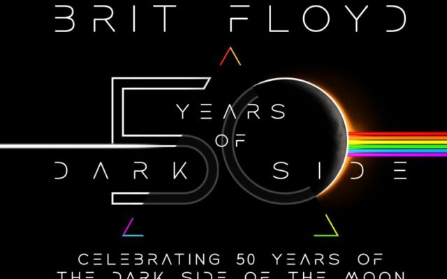 Brit Floyd bring Pink Floyd experience to Mankato