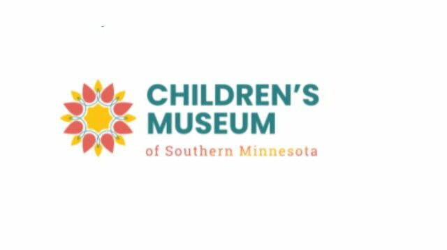 Children’s Museum offering camps for early-off school days