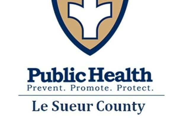 Local health depts hosting final Community Conversation series events this week