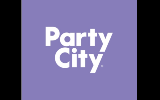 Mankato’s Party City closing in January
