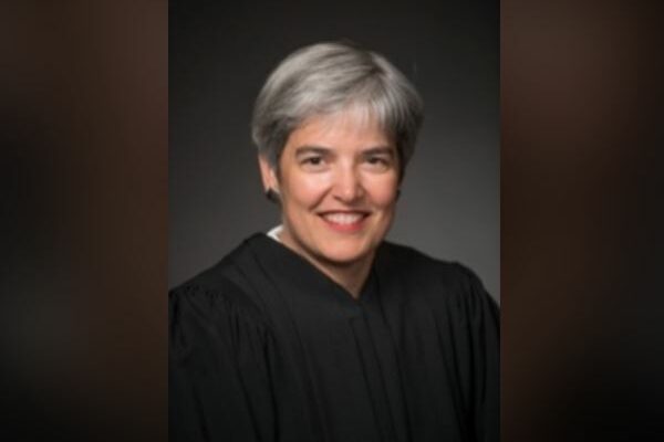 Another Minnesota Supreme Court Justice announces retirement