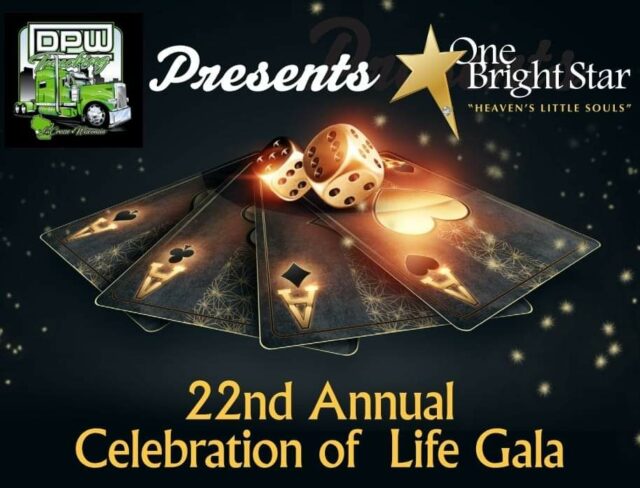 <h1 class="tribe-events-single-event-title">One Bright Star 22nd Annual Gala</h1>