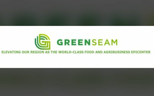 GreenSeam’s 2024 State of Ag Survey open