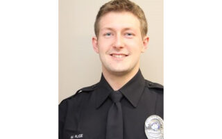 Fallen officer, cop injured in Burnsville shooting were MSU grads