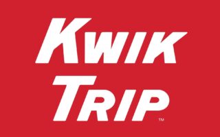 Kwik Trip to discontinue bagged milk sales